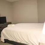 Gorgeous 4Bdr In Chicago,15Mins From Dwtn
